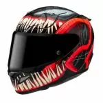 HJC R-PHA 12 Full Face Helmet
